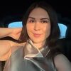 alyssaaaa17